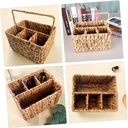 woven-utensil-organizer-basket-for-kitch-3.jpg