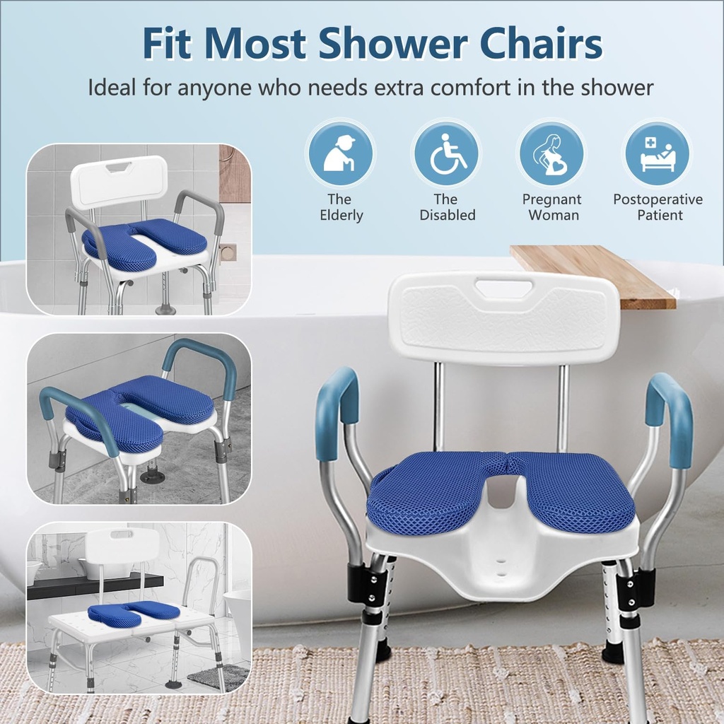 shower-seat-cushion-for-shower-bench-u-s-6.jpg