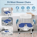 shower-seat-cushion-for-shower-bench-u-s-6.jpg