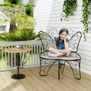 butterfly-shaped-outdoor-bench-black-gar-5.jpg