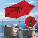 flameshade-9ft-patio-umbrella-outdoor----5.jpg