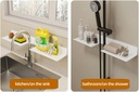 bathroom-kitchen-sink-decorative-storage-3.jpg
