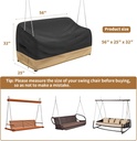 hanging-porch-swing-cover-waterproof-out-2.jpg