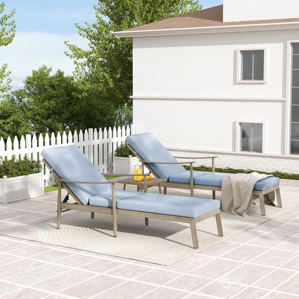 happatio-outdoor-chaise-lounge-set-of-3--3.jpg