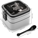 french-bulldog-bento-box-with-compartmen-2.jpg