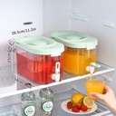 fridge-drink-dispenser-cold-water-pitche-2.jpg