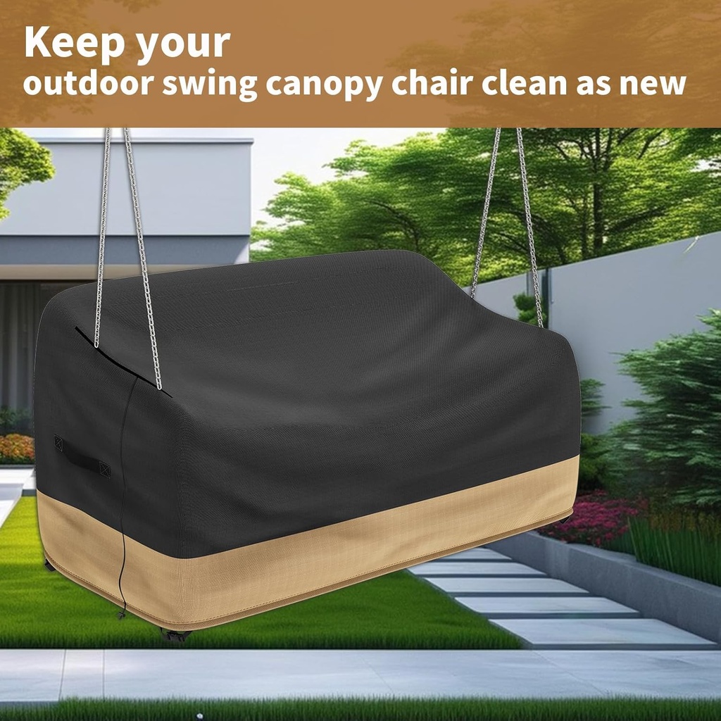 hanging-porch-swing-cover-waterproof-out-4.jpg