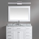 mirrea-36in-modern-led-vanity-light-for--2.jpg