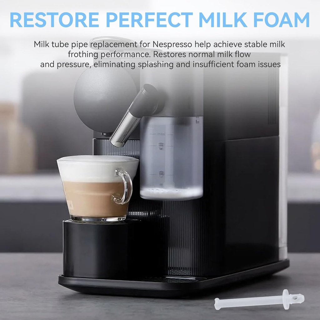 5313253671-milk-frothing-tube-pipe-repla-6.jpg