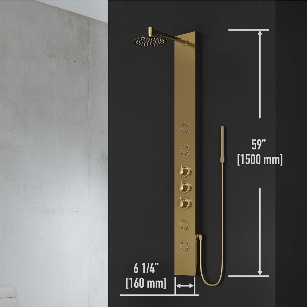vigo-ellington-59-h-x-6-w-4-jet-shower-p-4.jpg