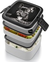 french-bulldog-bento-box-with-compartmen-4.jpg