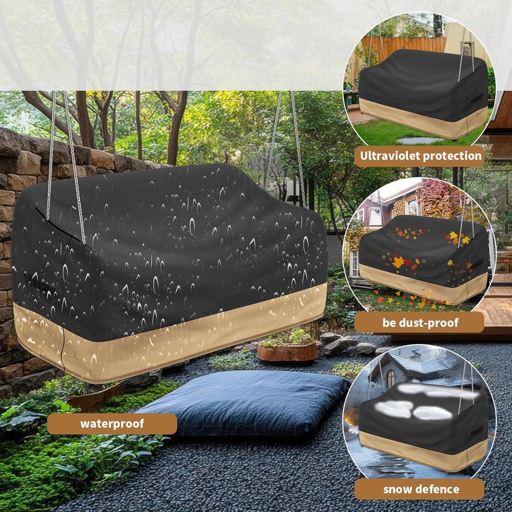 hanging-porch-swing-cover-waterproof-out-5.jpg