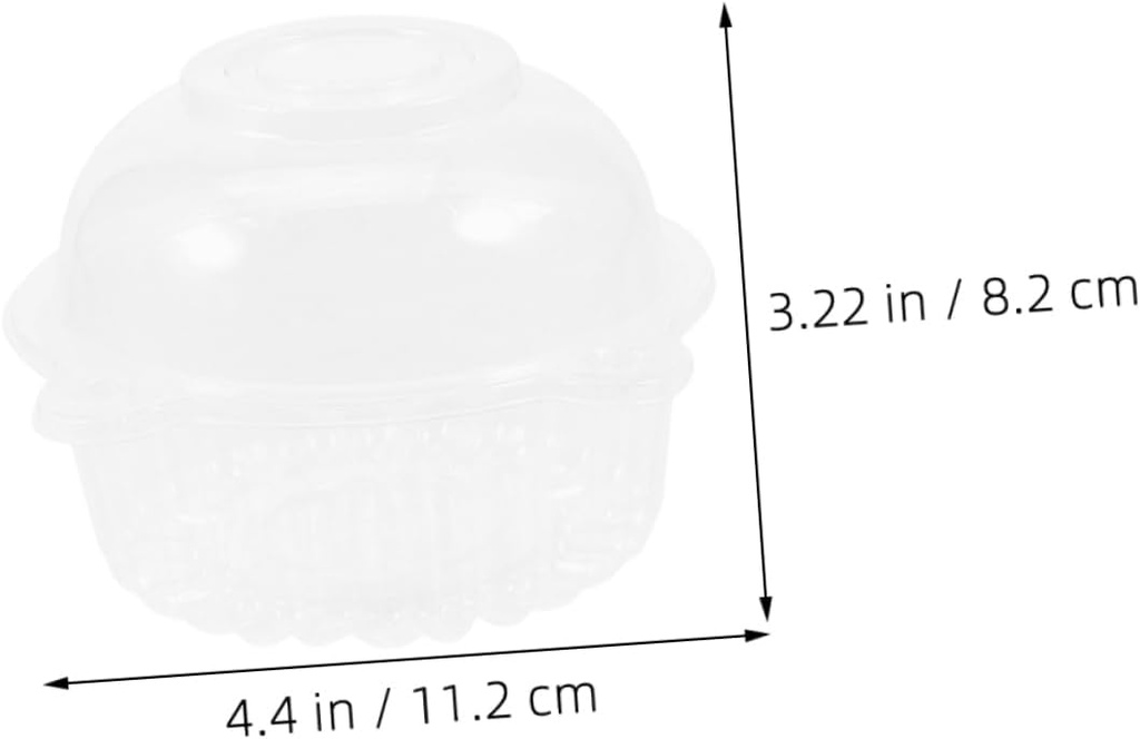 50pcs-clear-individual-cupcake-container-2.jpg