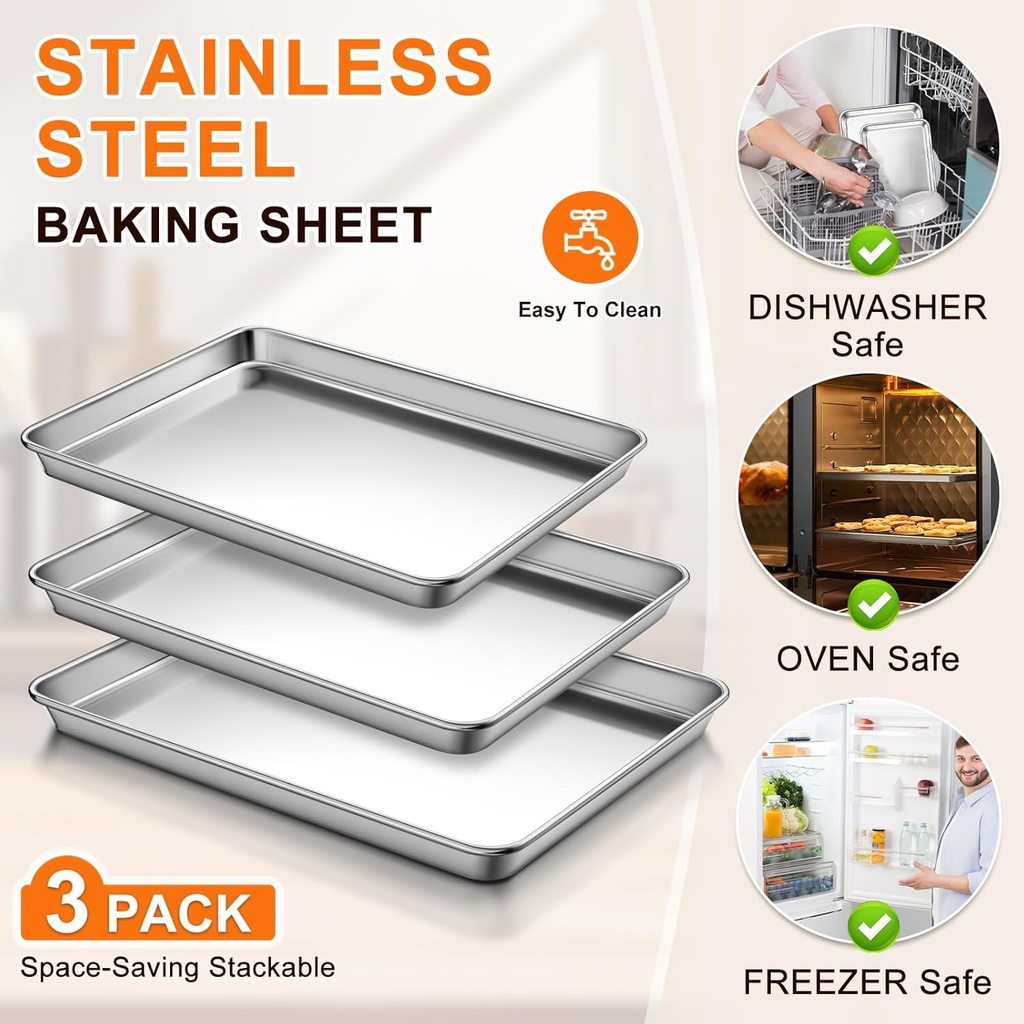 baking-sheet-set-of-3-commercial-grade-s-5.jpg