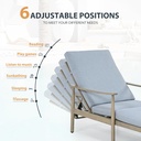 happatio-outdoor-chaise-lounge-set-of-3--6.jpg