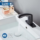 luxice-sensor-automatic-touchless-bathro-2.jpg