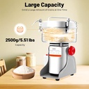 electric-grain-grinder-high-speed-multi--4.jpg