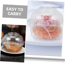50pcs-clear-individual-cupcake-container-3.jpg