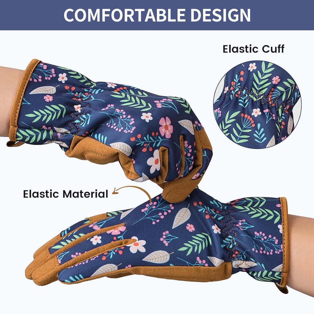pleneal-gardening-gloves-for-women---lea-4.jpg