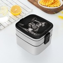 french-bulldog-bento-box-with-compartmen-6.jpg
