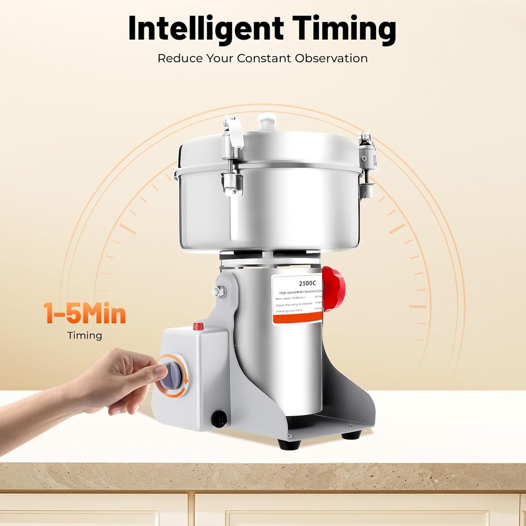 electric-grain-grinder-high-speed-multi--5.jpg