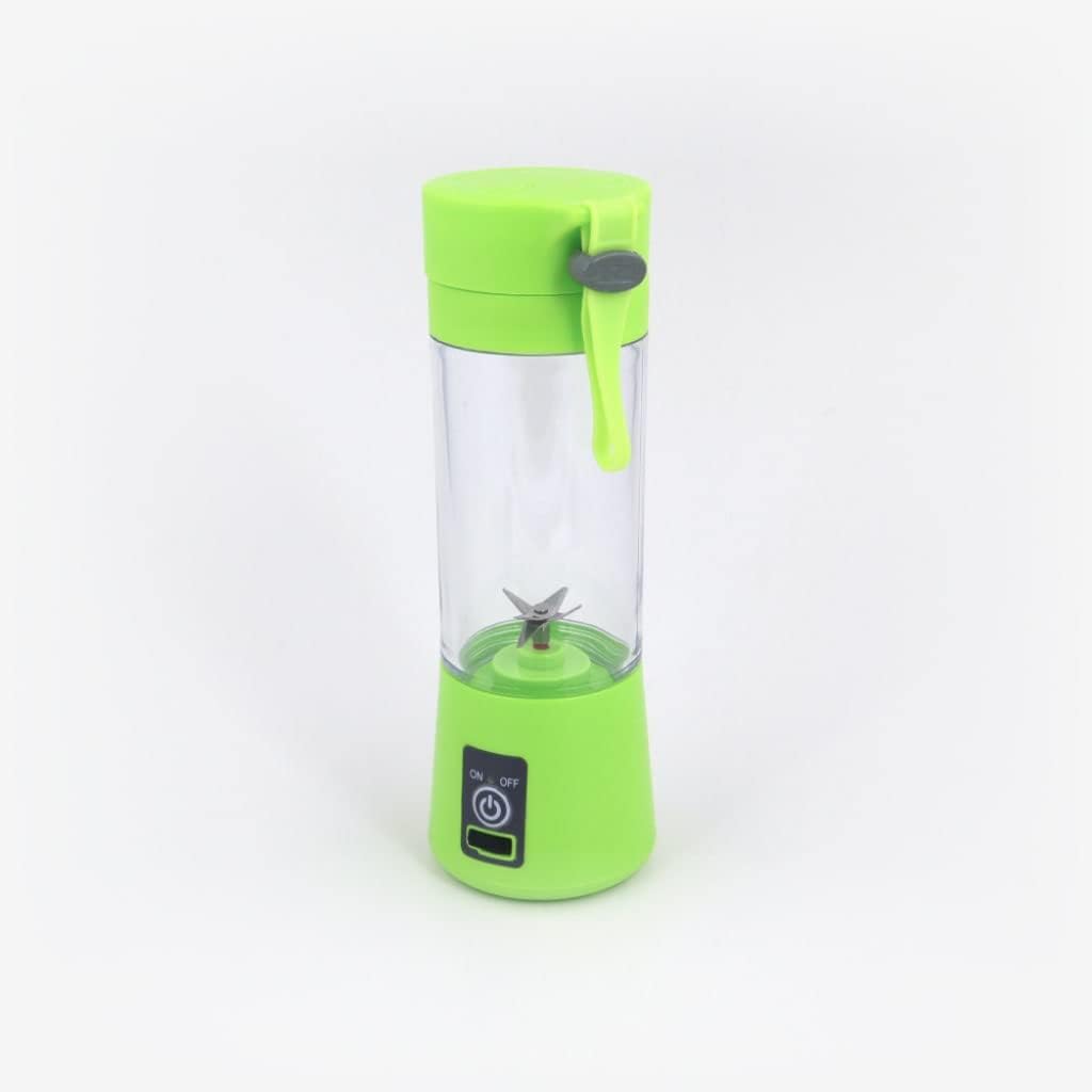 13oz-portable-fruit-blender-usb-recharge-2.jpg