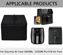 air-fryer-cover---heavy-duty-heat-resist-2.jpg