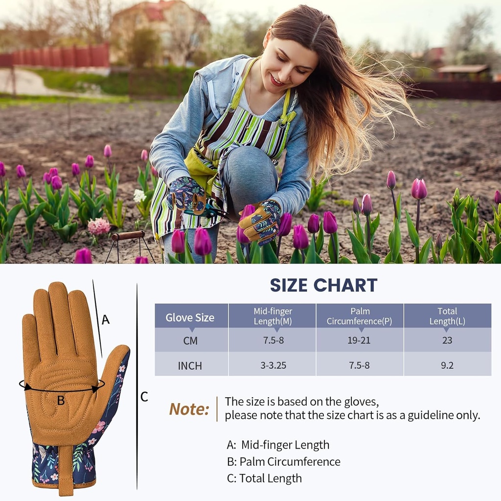 pleneal-gardening-gloves-for-women---lea-5.jpg
