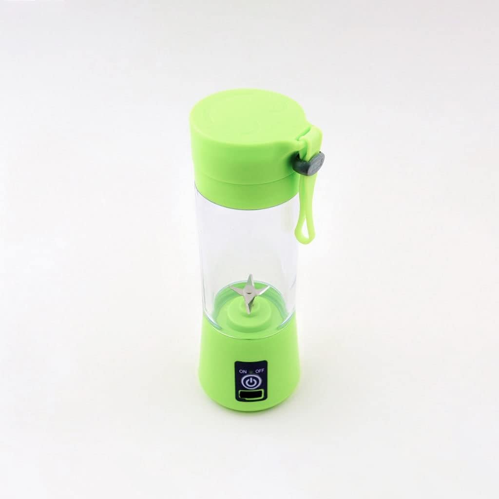 13oz-portable-fruit-blender-usb-recharge-3.jpg