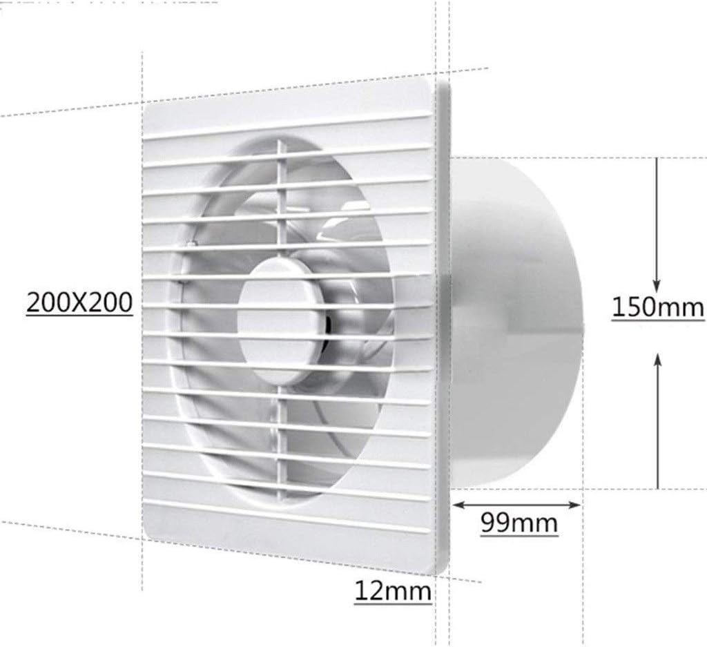 hbjwov-ventilation-fan-noise-glass-windo-2.jpg