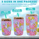 heyskay-insulated-coffee-cup-sleeves-reu-3.jpg