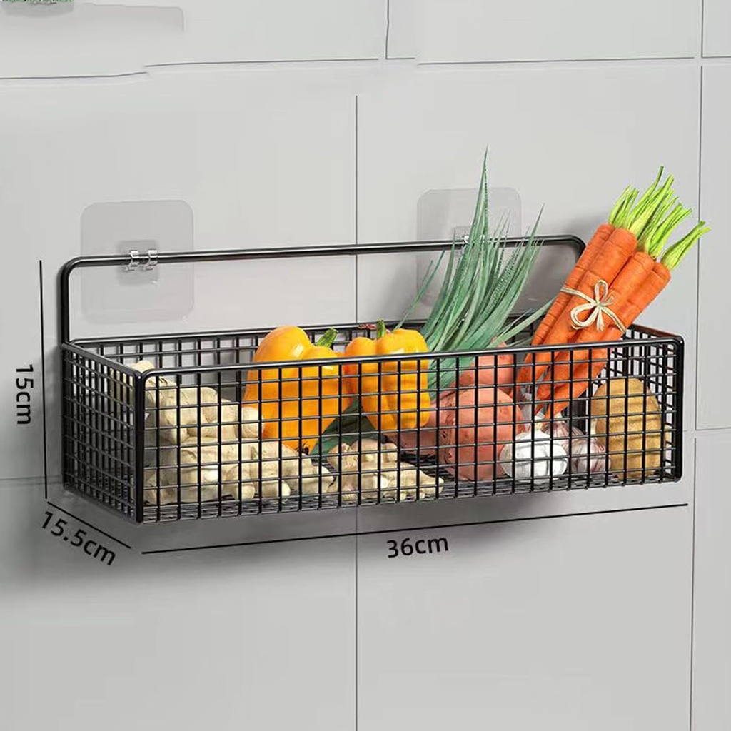 topincn-wall-mounted-rack-organizer-for--4.jpg