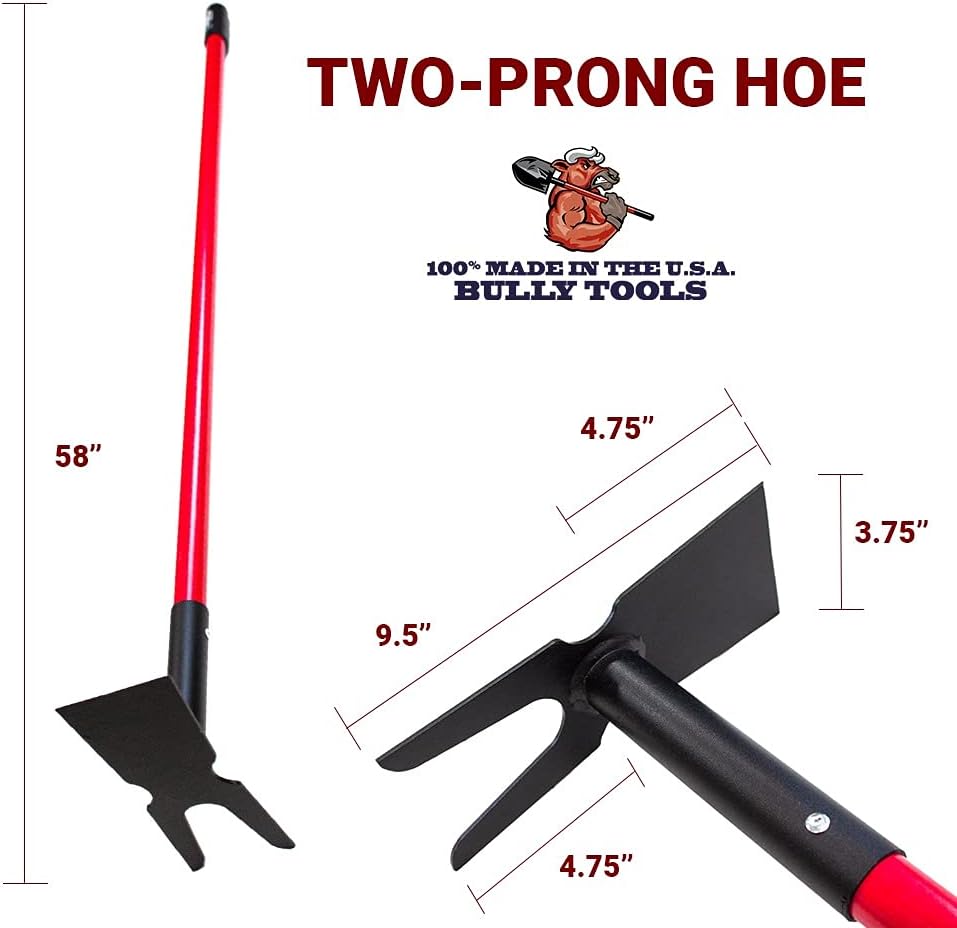 bully-tools-92357-12-gauge-2-prong-weedi-3.jpg