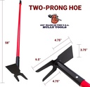bully-tools-92357-12-gauge-2-prong-weedi-3.jpg