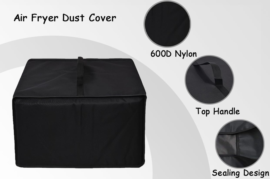 air-fryer-cover---heavy-duty-heat-resist-4.jpg