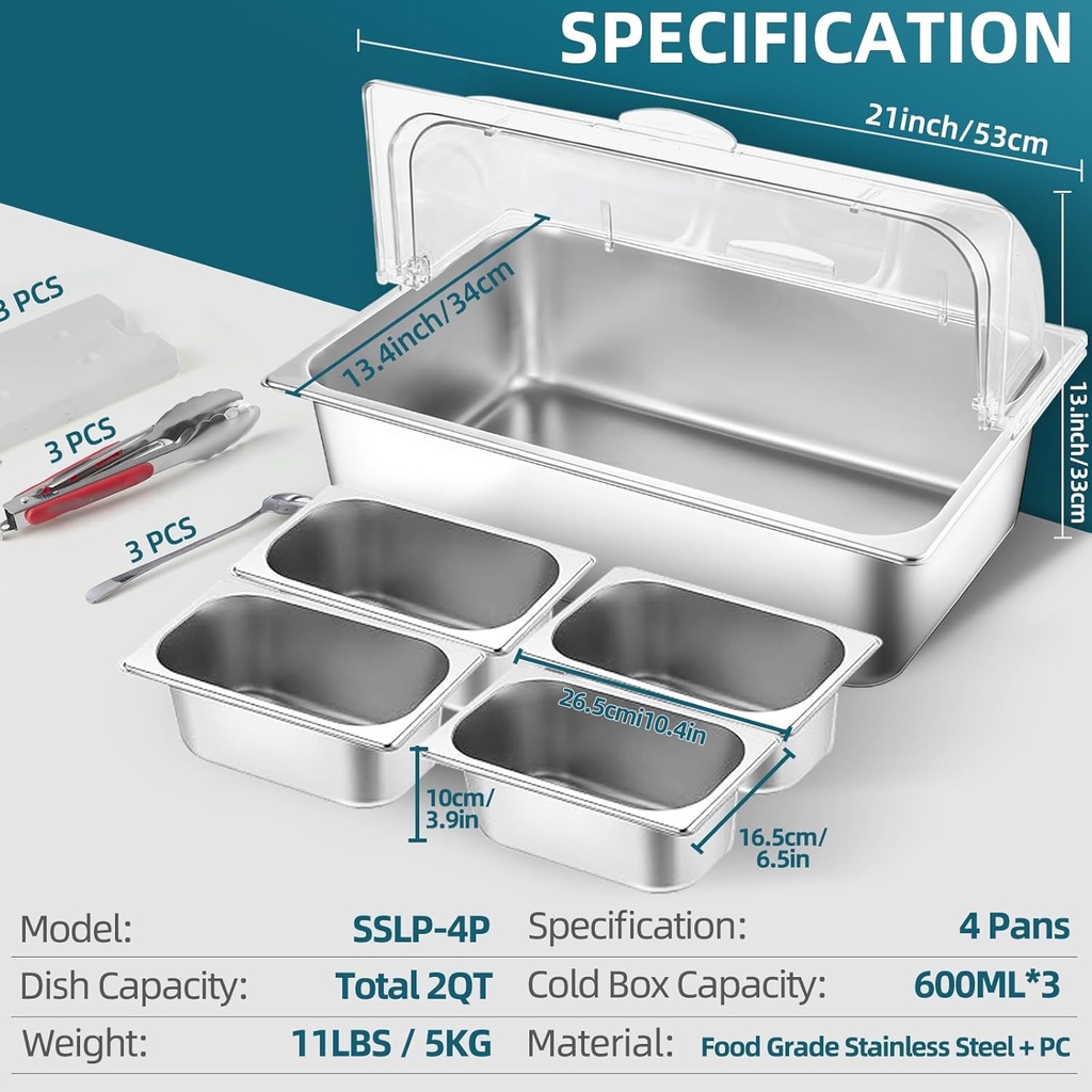 cold-serving-tray-4-pans-ice-cooled-cond-5.jpg