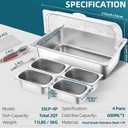 cold-serving-tray-4-pans-ice-cooled-cond-5.jpg