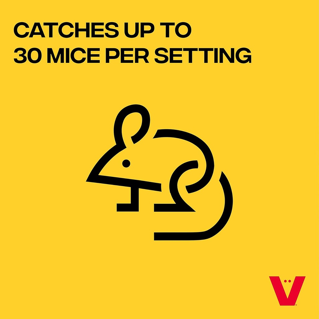 victor-tin-cat-multi-catch-live-mouse-tr-4.jpg