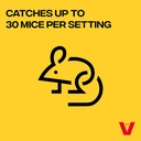 victor-tin-cat-multi-catch-live-mouse-tr-4.jpg