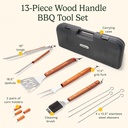 cuisinart-13-piece-wooden-grill-tool-set-2.jpg