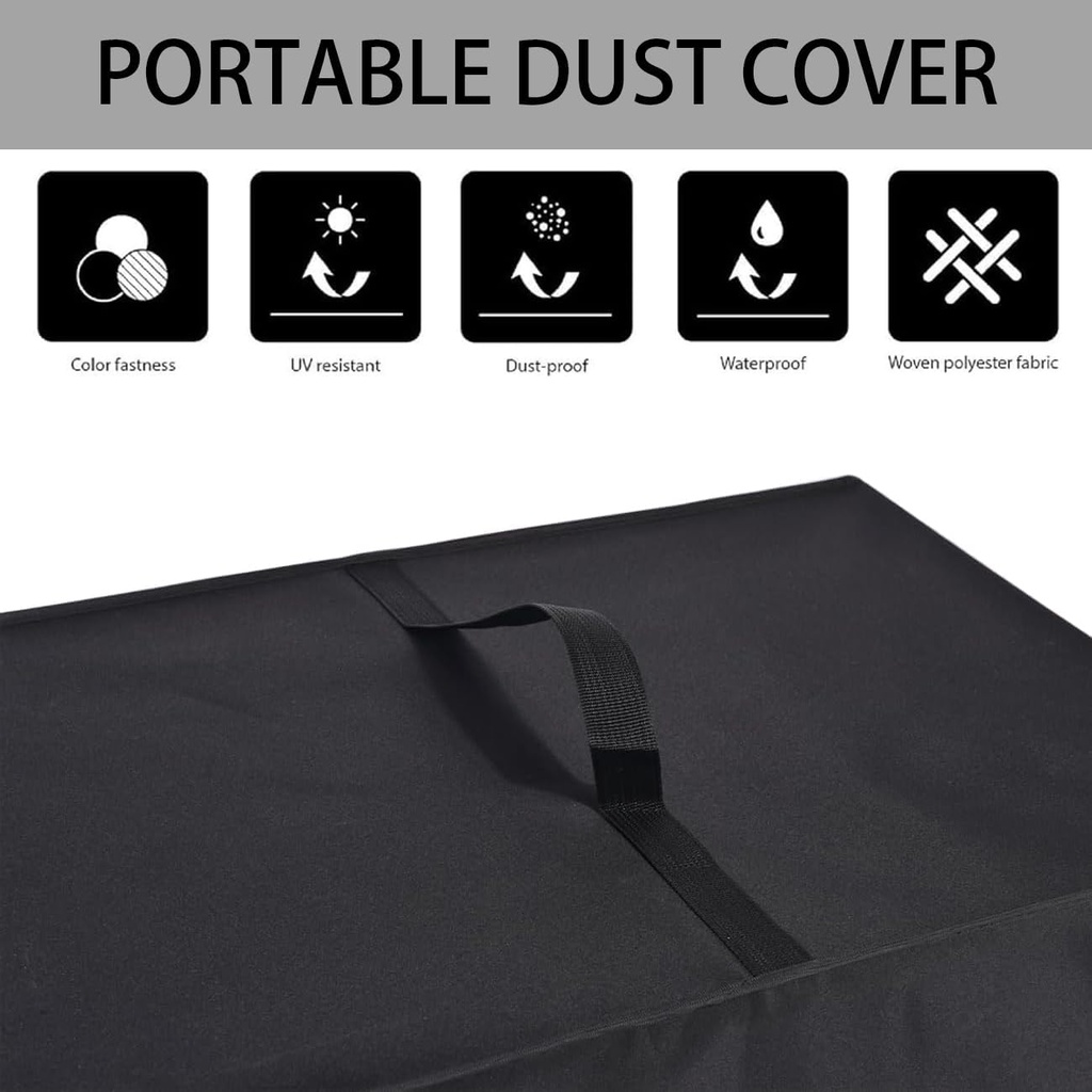 air-fryer-cover---heavy-duty-heat-resist-5.jpg