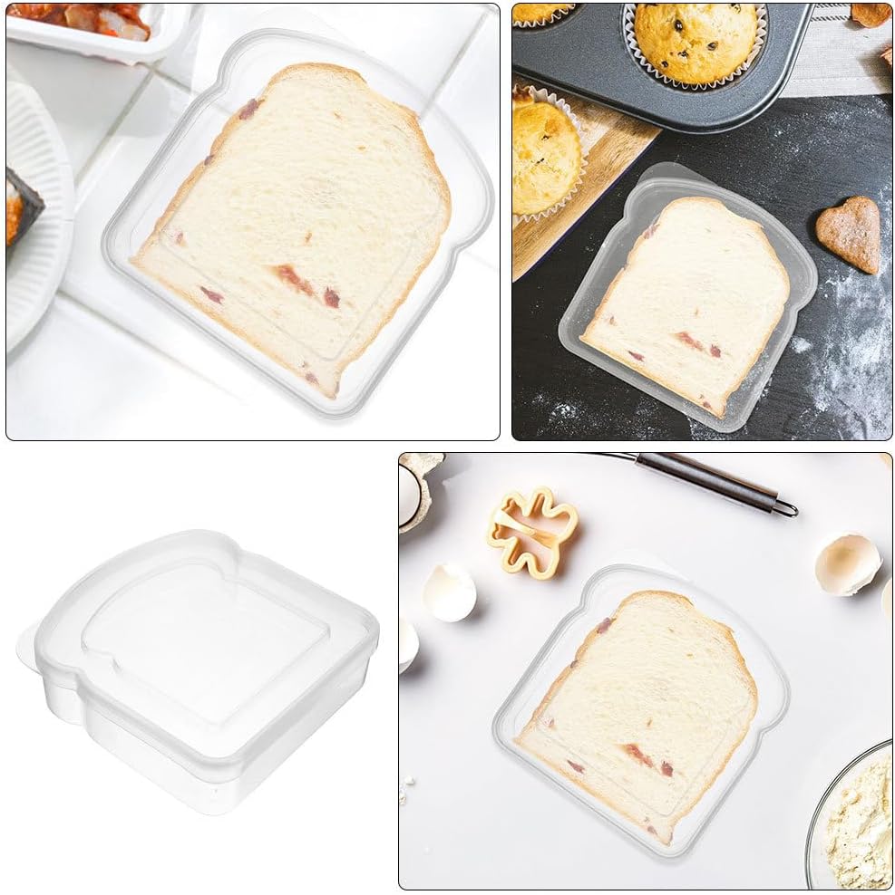 cabilock-4pcs-toast-shape-sandwich-case--3.jpg