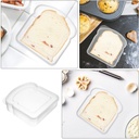 cabilock-4pcs-toast-shape-sandwich-case--3.jpg