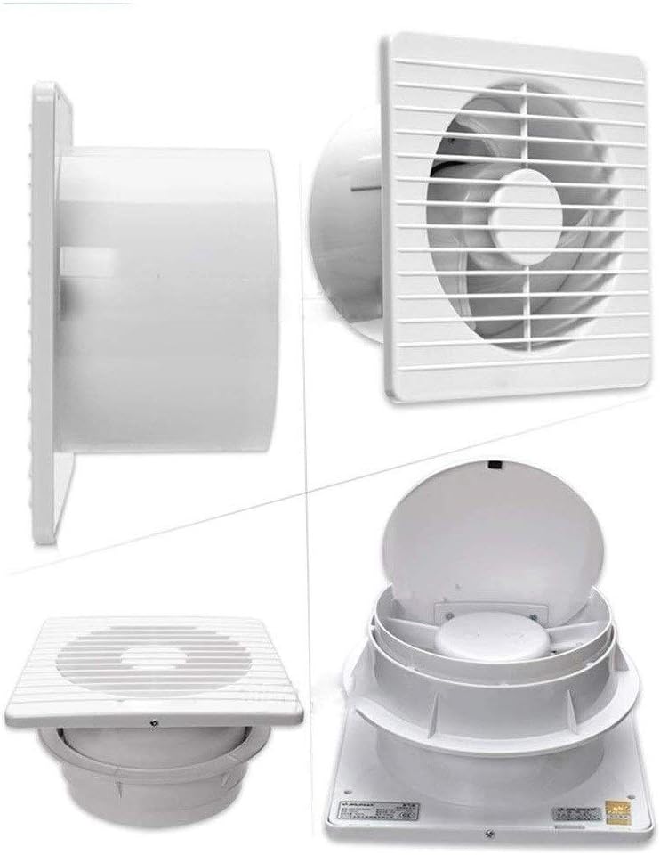 hbjwov-ventilation-fan-noise-glass-windo-5.jpg