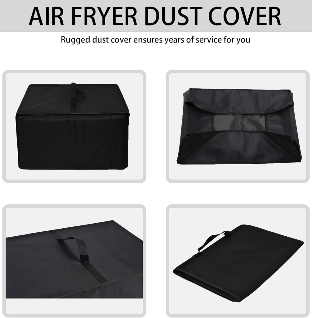 air-fryer-cover---heavy-duty-heat-resist-6.jpg