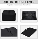 air-fryer-cover---heavy-duty-heat-resist-6.jpg