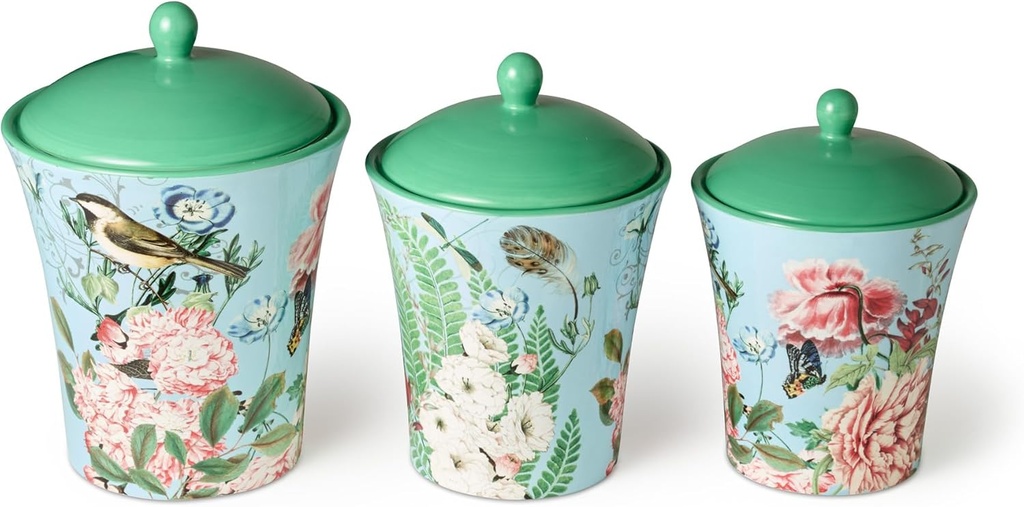 flora-ceramic-canister-set-3-piece-airti-2.jpg