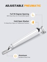 storm-door-closer-heavy-duty-pneumatic-s-4.jpg