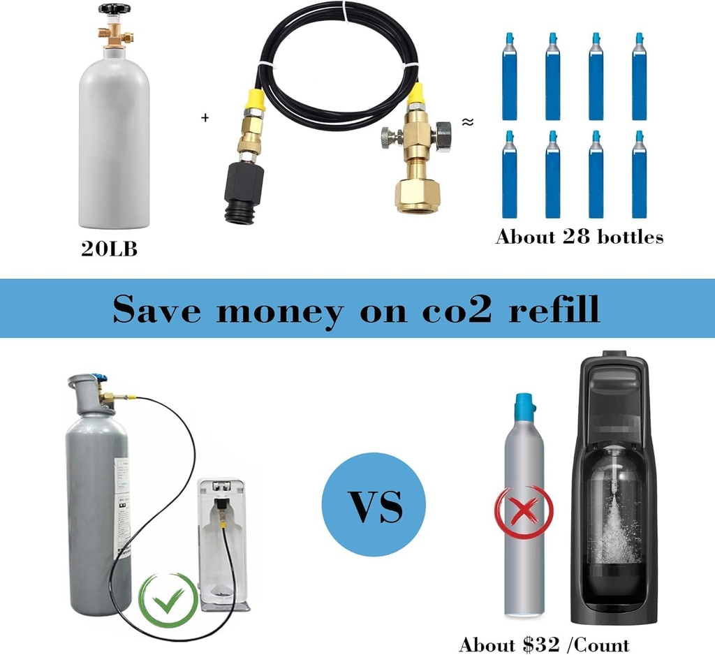 60in-cga320-co2-tank-adapter-directly-to-4.jpg