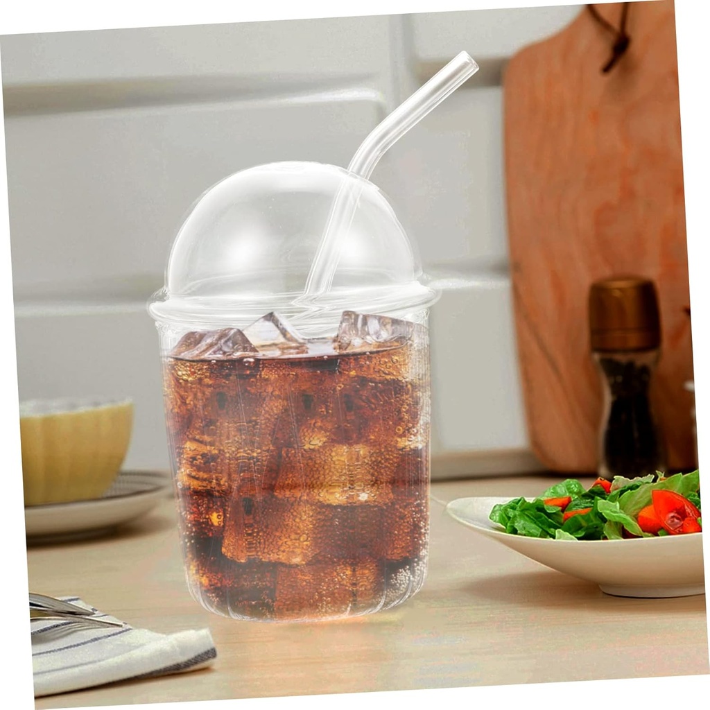 cabilock-convenient-water-bottle-straw-c-2.jpg